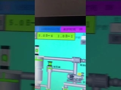 pelapisan pompa difusi