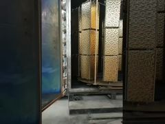 PVD Multi-arc Magnetron Sputtering Mesin Pelapis Komposit Peralatan Metalisasi Vakum Untuk Anda