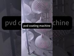 Pelliculage sur produits artisanaux en verre transparent