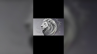 ตัวเรือนนาฬิกาเคลือบสูญญากาศด้วยทองคำบริสุทธิ์ 24k