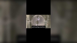 Aluminum-coated film for car headlights