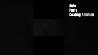 Optical coating machines are used to coat sunglasses lenses