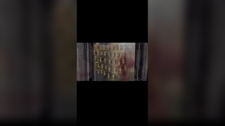 เคลือบสูญญากาศชิ้นส่วนรถยนต์และชุบโครเมี่ยม