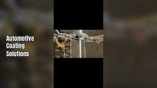 All kinds of jewelry are vacuum-coated with colored gold