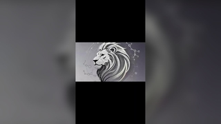 สแตนเลสที่มีชั้นเคลือบสีดำ