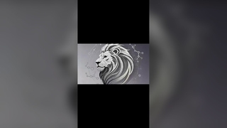 ของตกแต่งสายสแตนเลส-จอเคลือบสูญญากาศ