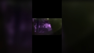 เคลือบโคมไฟถ้วยรถยนต์