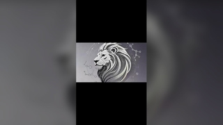 จอแสดงผลผลิตภัณฑ์ฟิล์มสะท้อนแสงสูง