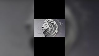 เครื่องเคลือบสปัตเตอร์ควบคุมแม่เหล็ก - เคลือบอลูมิเนียมบนแผ่นสแตนเลส