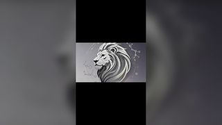 แหวนวัสดุสีบรอนซ์เคลือบฟิล์มทองคำขาวสุญญากาศ