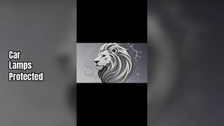 Magnetron sputtering vacuum coating machine for coating eyeglass frames