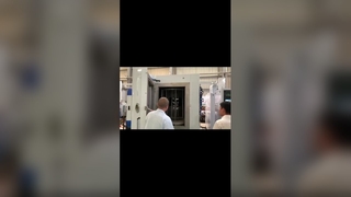 เครื่องเคลือบแมกนีตรอนสปัตเตอร์ - ปืนเคลือบสำหรับฝากชั้นฟิล์มสี