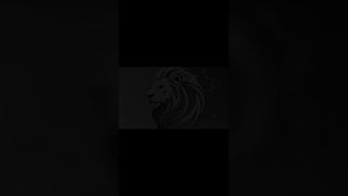 เคลือบสูญญากาศเพื่อทำให้เคสโทรศัพท์มีสีสันหลากหลาย