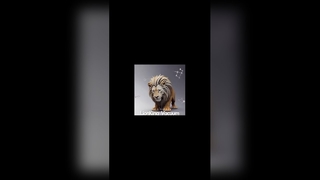 Revêtement dur diamanté à base de métal