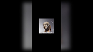 อุปกรณ์ในห้องน้ำ - เคลือบสูญญากาศด้วยฟิล์มกันรอยนิ้วมือ