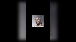 แผ่นทองแดงชุบนิเกิล