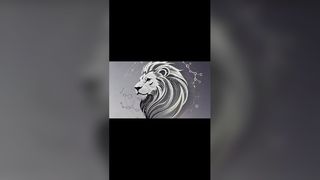 Revêtement sous vide pour vélo aux couleurs irisées