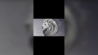 Revêtement sous vide d'une couche de film de couleur irisée