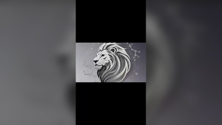 เคลือบสูญญากาศขวดแก้วพร้อมเอฟเฟกต์สีรุ้ง