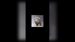 สปัตเตอร์ควบคุมแม่เหล็กสำหรับคันเบ็ดพร้อมเอฟเฟกต์การเคลือบสีรุ้ง