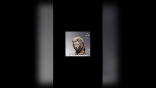 Bijoux en argent plaqué or avec revêtement sous vide