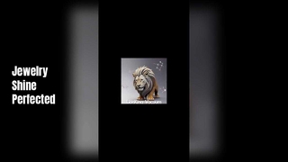 the uv line of Railway track display