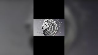 เครื่องประดับเงินเคลือบสูญญากาศชั้นฟิล์ม