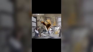 Large-scale vacuum coating equipment for stainless steel plates 