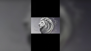 เครื่องเคลือบพิเศษสำหรับอ่างล้างจานสแตนเลสขนาดใหญ่