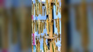 หัวปากกาสีทองมีชั้นฟิล์มเคลือบสุญญากาศ