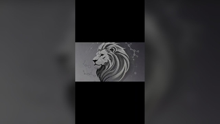 ฮาร์ดแวร์ห้องน้ำพร้อมการเคลือบป้องกันลายนิ้วมือ