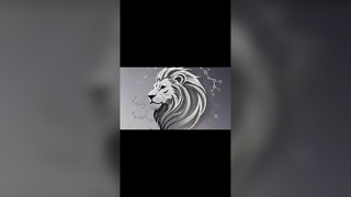 Plastic back cover of electronic products coated with film