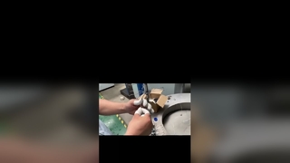 ของเล่นพลาสติกเคลือบสูญญากาศชั้นฟิล์มสีเงิน