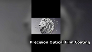 ถ้วยเก็บความร้อนเคลือบทองแดงสีม่วง