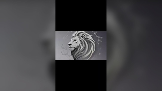 เครื่องเคลือบสปัตเตอร์ควบคุมแม่เหล็ก - เคลือบด้วยสีน้ำตาลบนโซ่ขนาดใหญ่