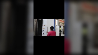 ชิ้นส่วนรถยนต์ชุบโครเมียม