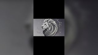 Introduction à la technologie de revêtement sous vide