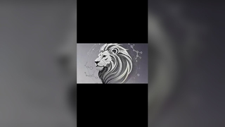 Capacitive pen with NCVM coating layer