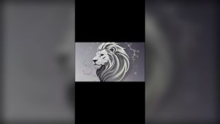 Revêtement sous vide au pistolet