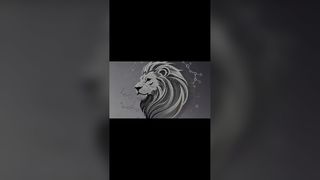 เครื่องประดับมีดและส้อมขวดน้ำพร้อมเคลือบสูญญากาศแสดงผลิตภัณฑ์สำเร็จรูป