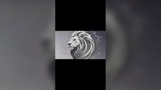 Affichage de la machine de revêtement par évaporation