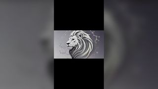 Affichage des produits de revêtement sous vide