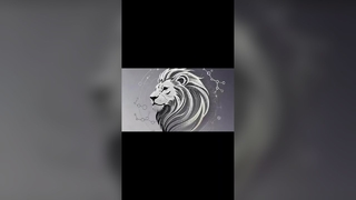 Magnetic control sputtering coating machine for automotive parts