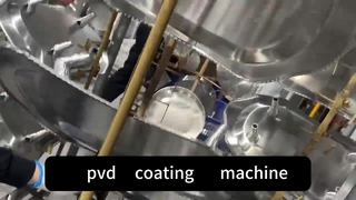 ผลิตภัณฑ์สแตนเลสชุบด้วยโรสโกลด์ระดับไฮเอนด์