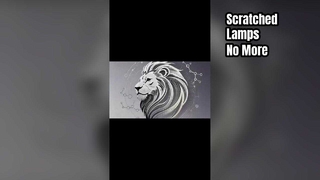 Display and principle explanation of multi-arc ion plating machines