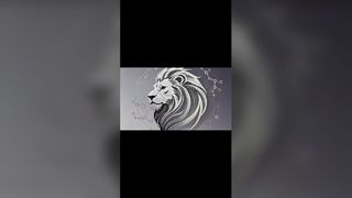 Évier en acier inoxydable avec revêtement sous vide