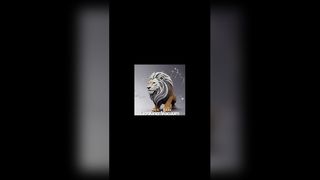 UV assembly line shower head