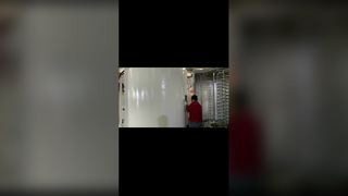 เคสโทรศัพท์มือถือเคลือบสูญญากาศและชั้นฟิล์มใสแวววาว