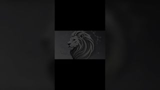 ผลิตภัณฑ์สแตนเลสพร้อมฟิล์มอลูมิเนียมเคลือบสุญญากาศ