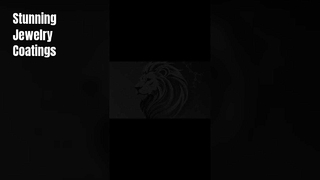 DLC Hard coating product display